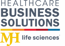 hc business solutions