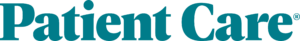 PatientCare-Outlines
