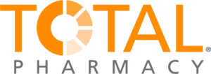 Total Pharmacy Logo