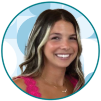 MEDEC_Emily_Headshot