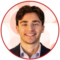 MEDEC_JamesL_Headshot