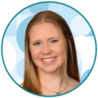 MEDEC_Mikayla_Headshot