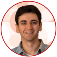 MEDEC_Vinny_Headshot