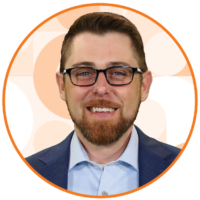 MEDEC_William_Headshots